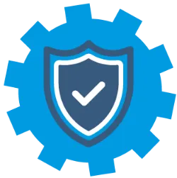 Secure and granular access control