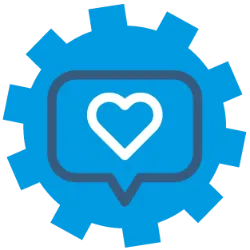 Support and operational guidance