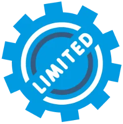 White label solution