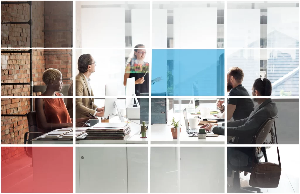 Microsoft 365 user management